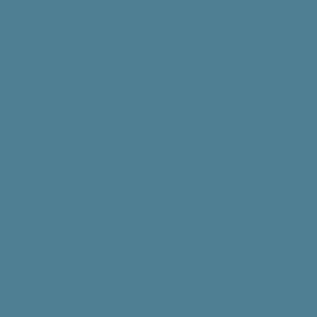 Fiji (AF-525)