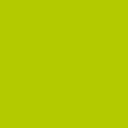 Bright Lime (2025-10)
