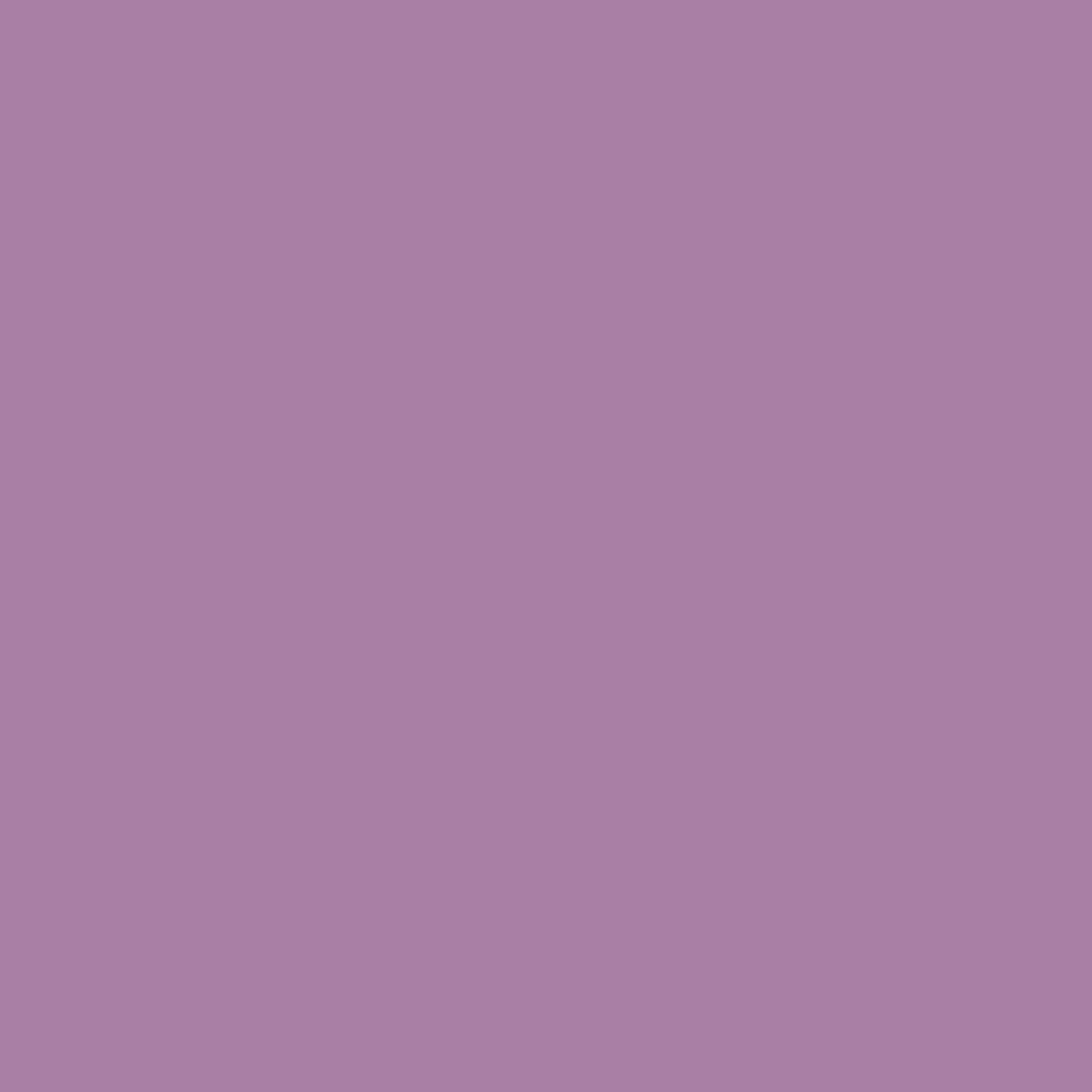 Purple Lace (2068-60)