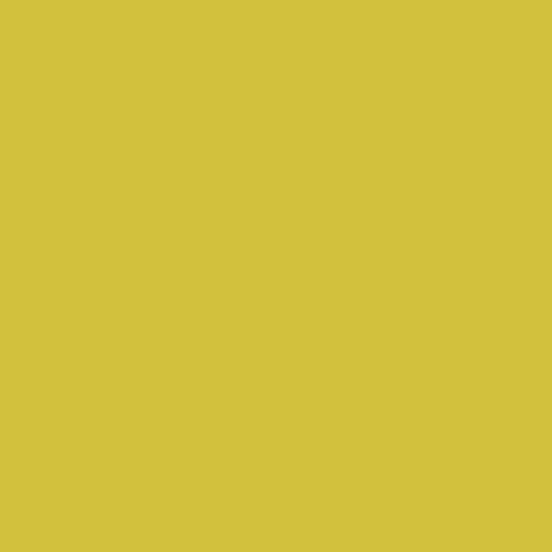 Citrus Burst (364)