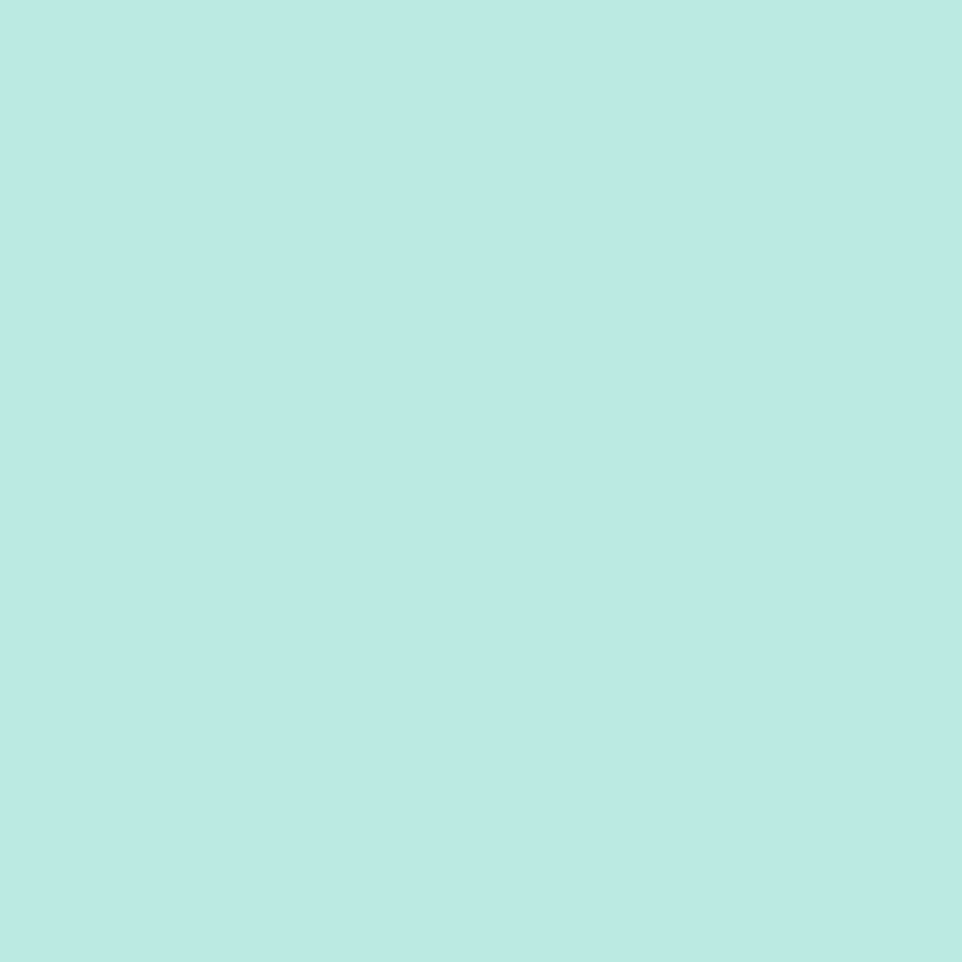 Ocean Spray (2047-60)