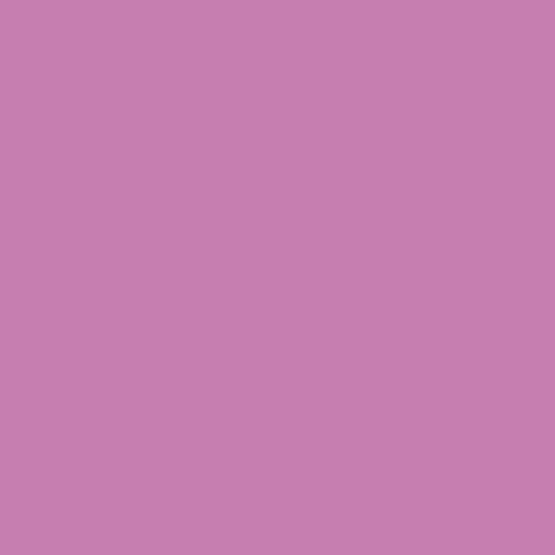 Pink Ribbon (1340)