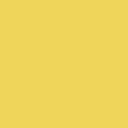 Majestic Yellow (355)