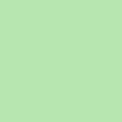 Early Spring Green (2032-50)