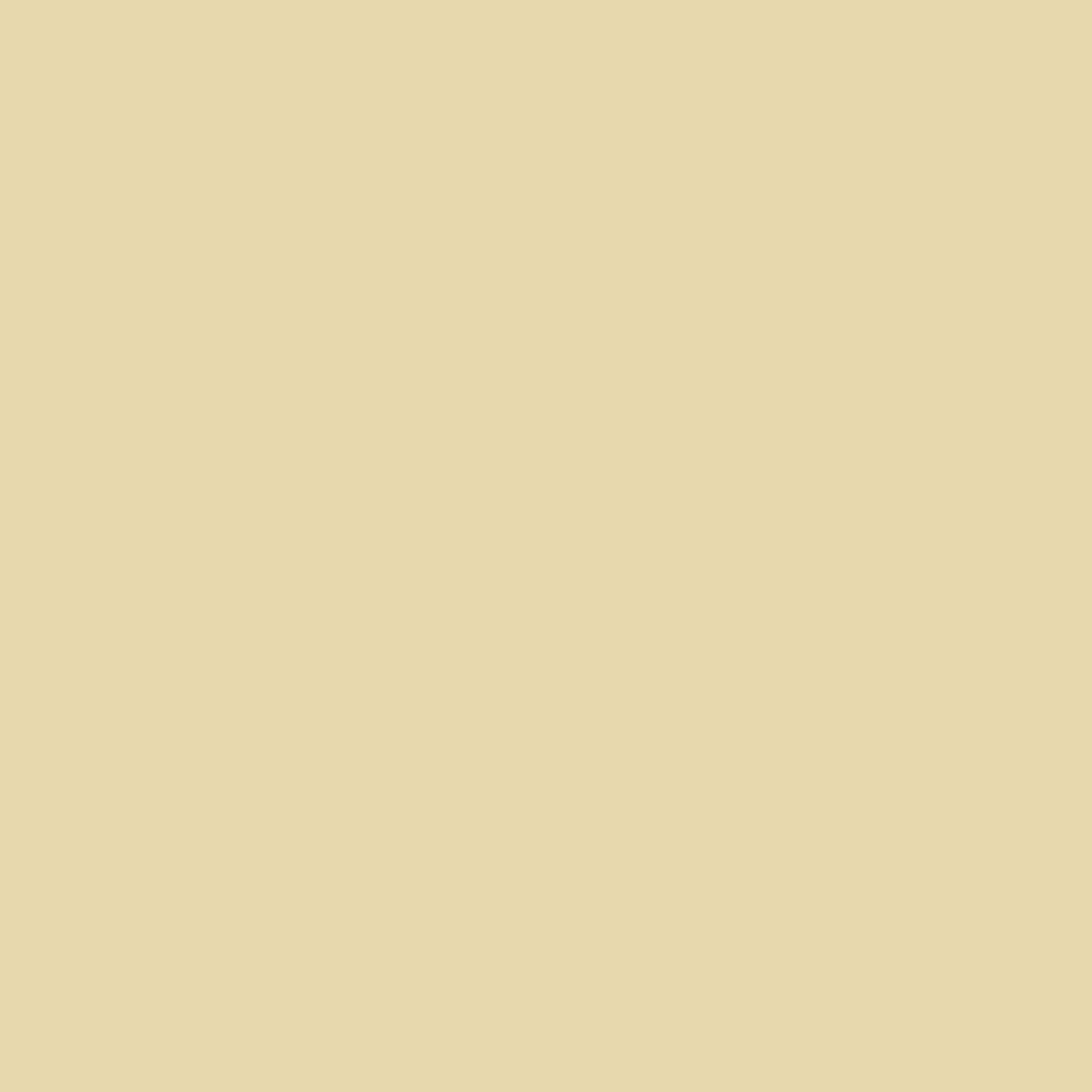 Bronzed Beige (2151-50)