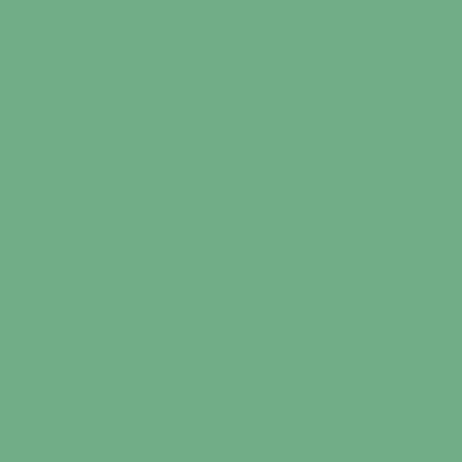Stokes Forest Green (2035-40)