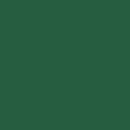 Buffett Green (CW-535)