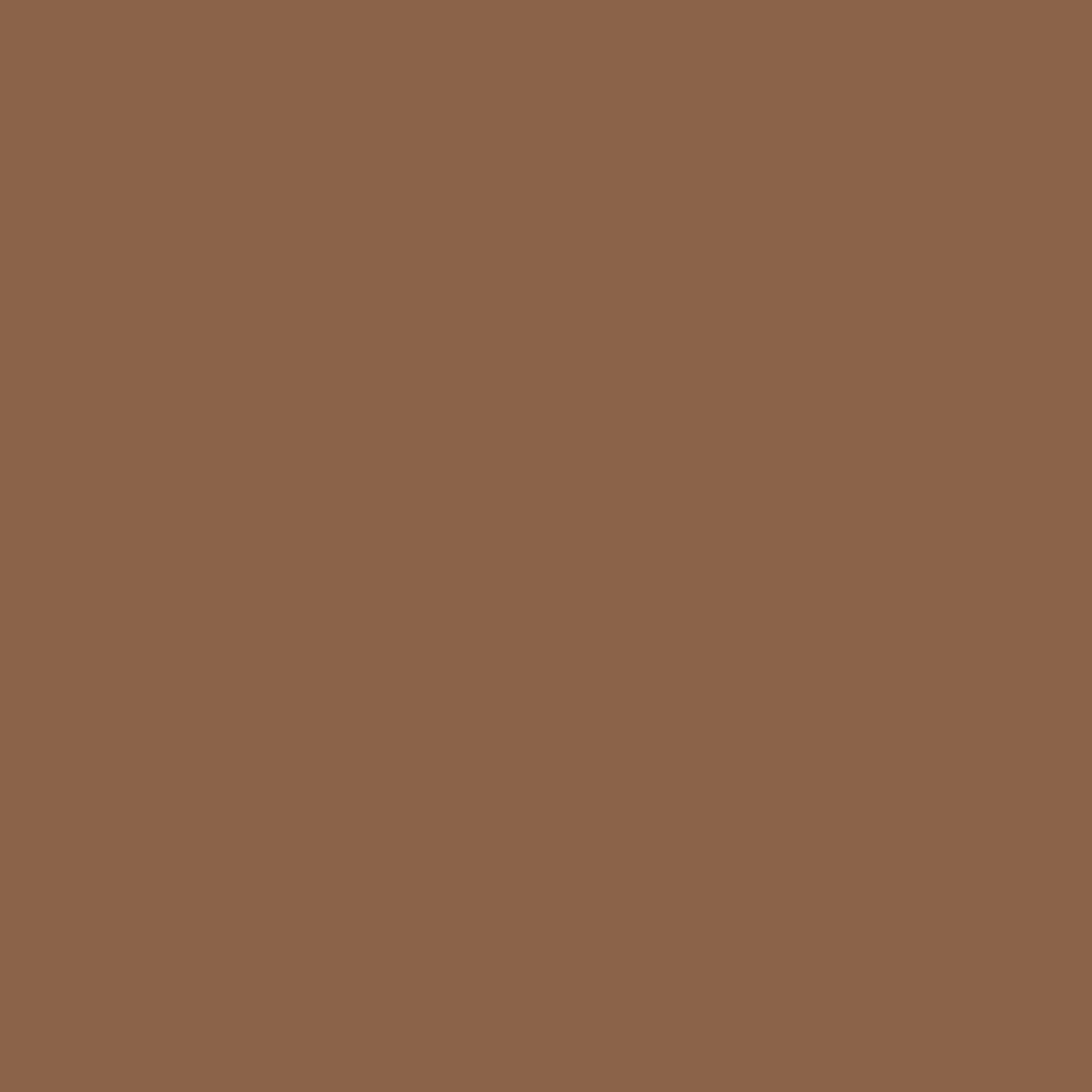 Rich Clay Brown (2164-30)