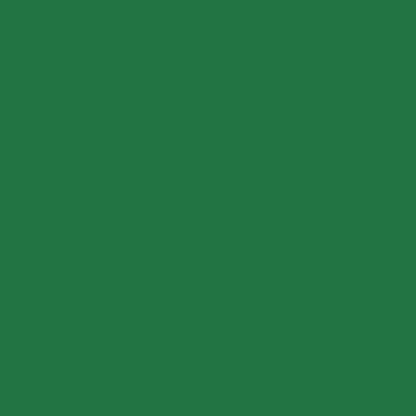 Cactus Green (2035-20)