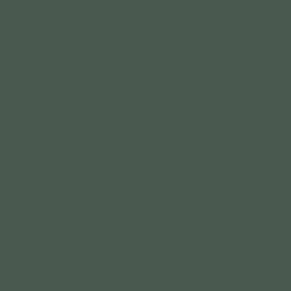 Calico Blue (707)