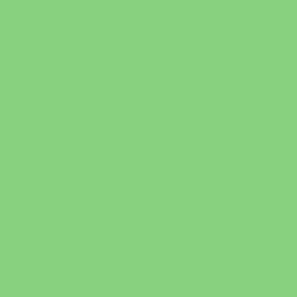 Citrus Green (2032-40)