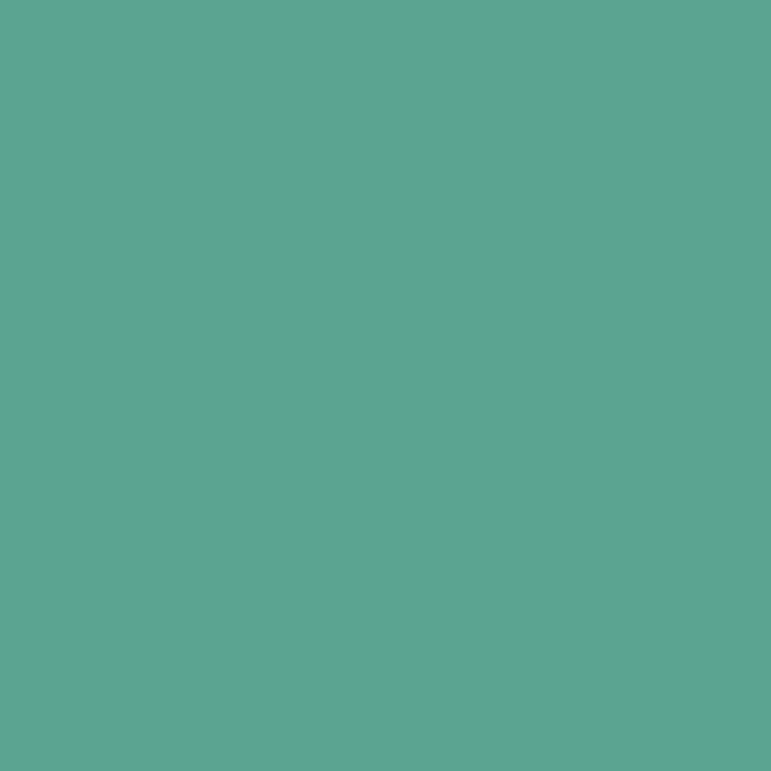 Summer Basket Green (2040-40)