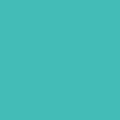 Teal Tone (663)