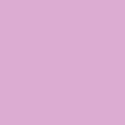 Exotic Fuchsia (2074-50)