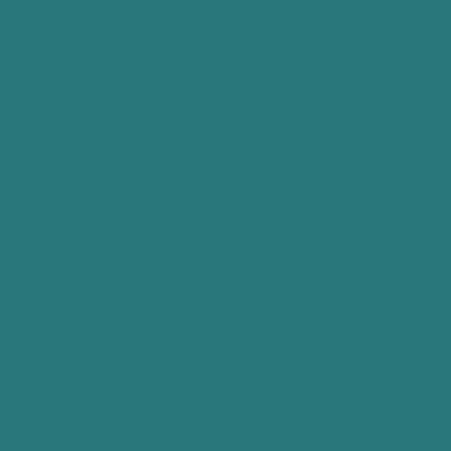 Teal Ocean (2049-30)