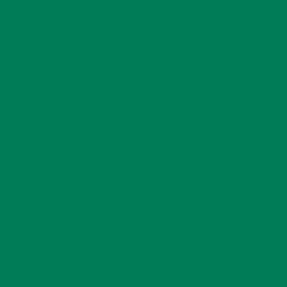 Irish Clover (2038-20)
