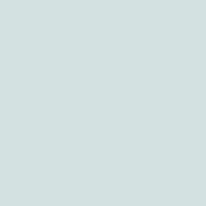 Ocean Air (2123-50)