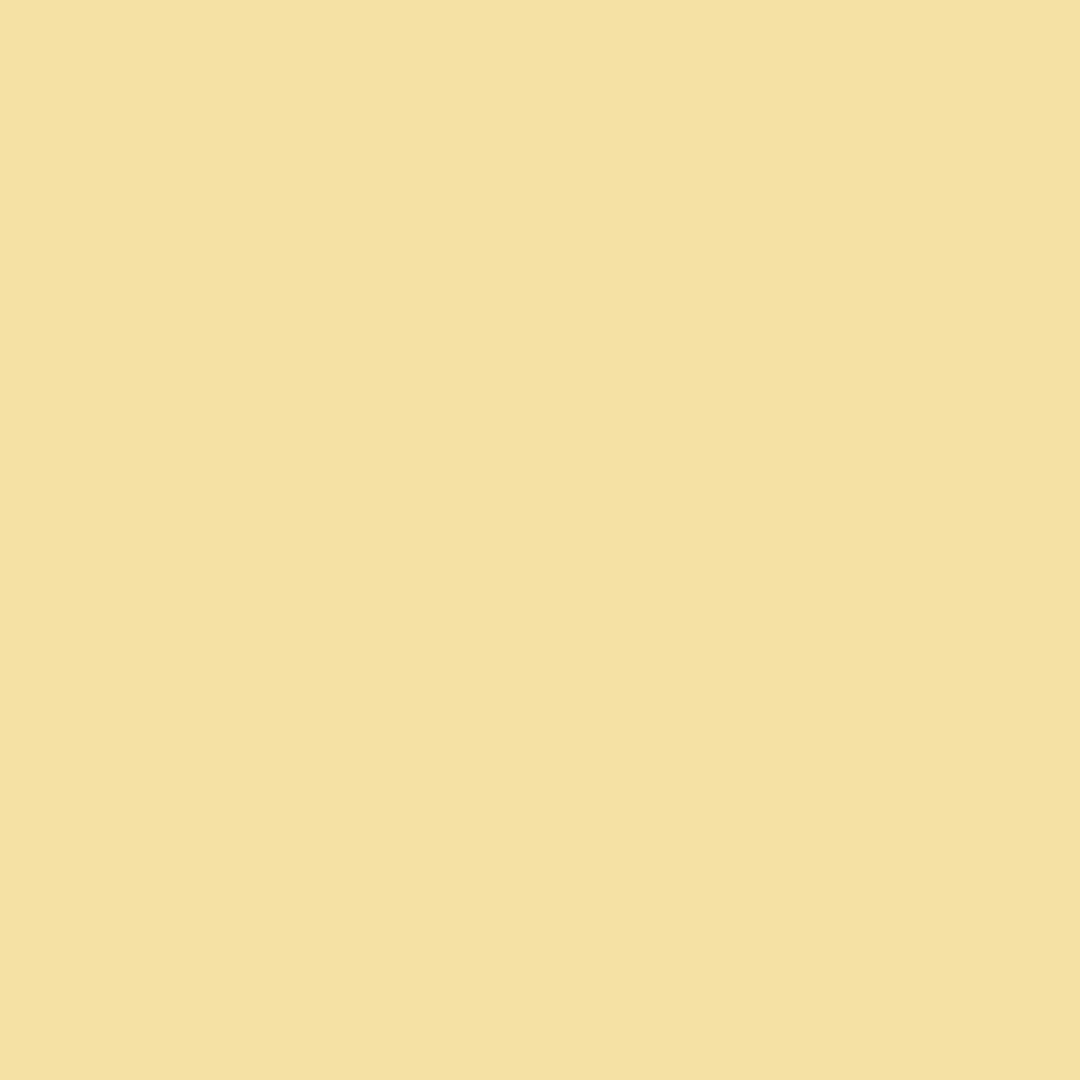 Hawthorne Yellow (HC-4)