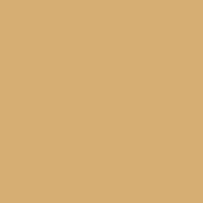 黃褐色 (2161-20)
