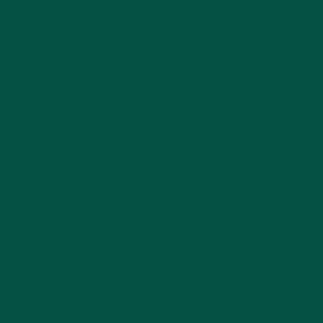 絕對綠色 (2043-10)