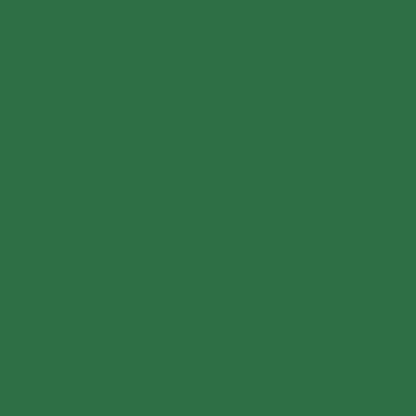 Cat's Eye (2036-10)