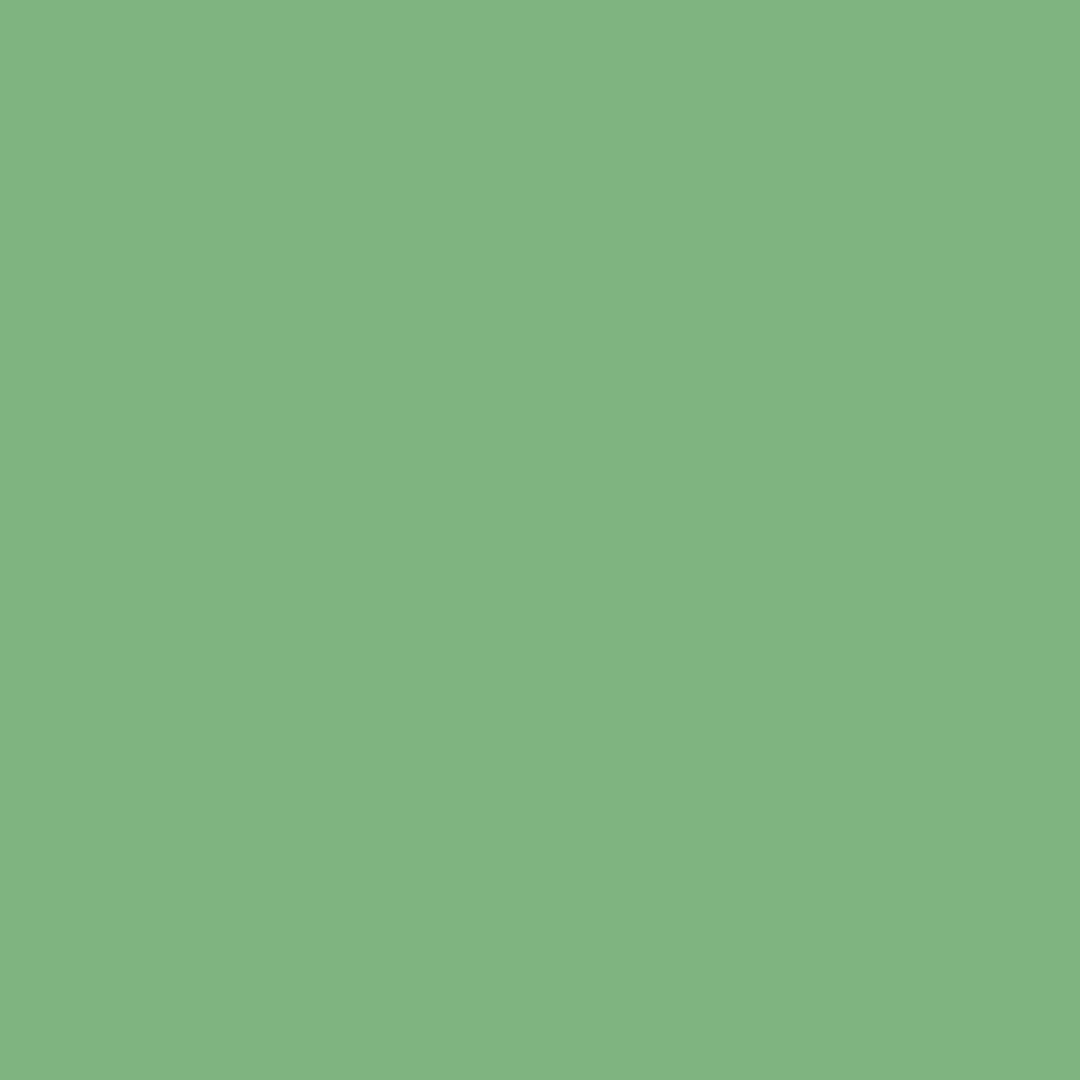 Cedar Green (2034-40)