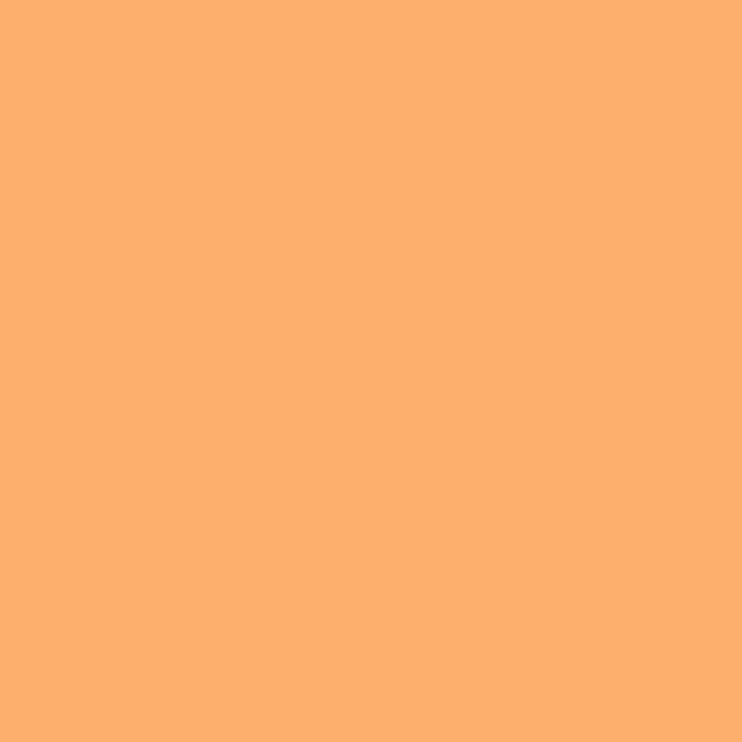 Tangy Orange (2014-30)