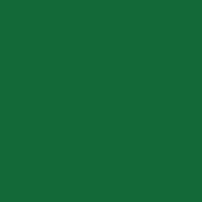 Seaweed (2035-10)