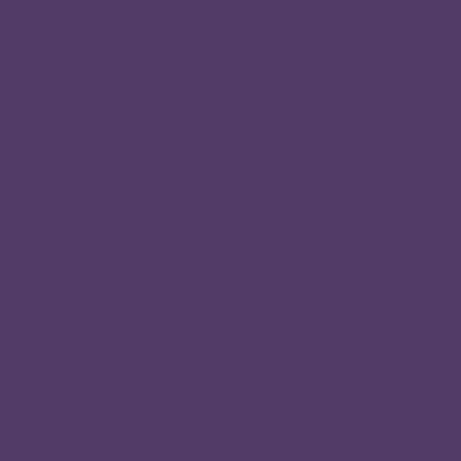Gentle Violet (2071-20)