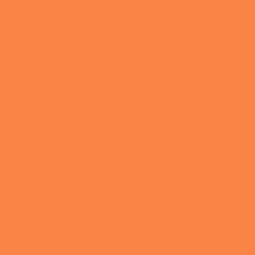 Tangerine Mist (129)