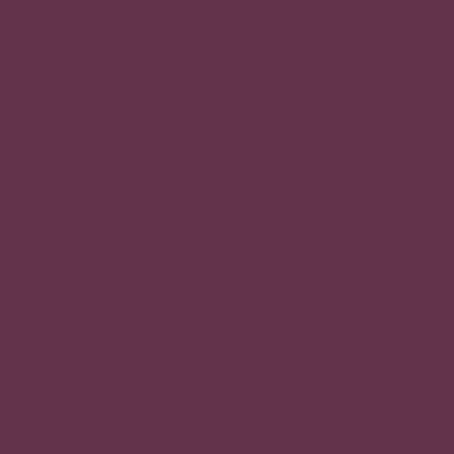 Grape Juice (2074-10)