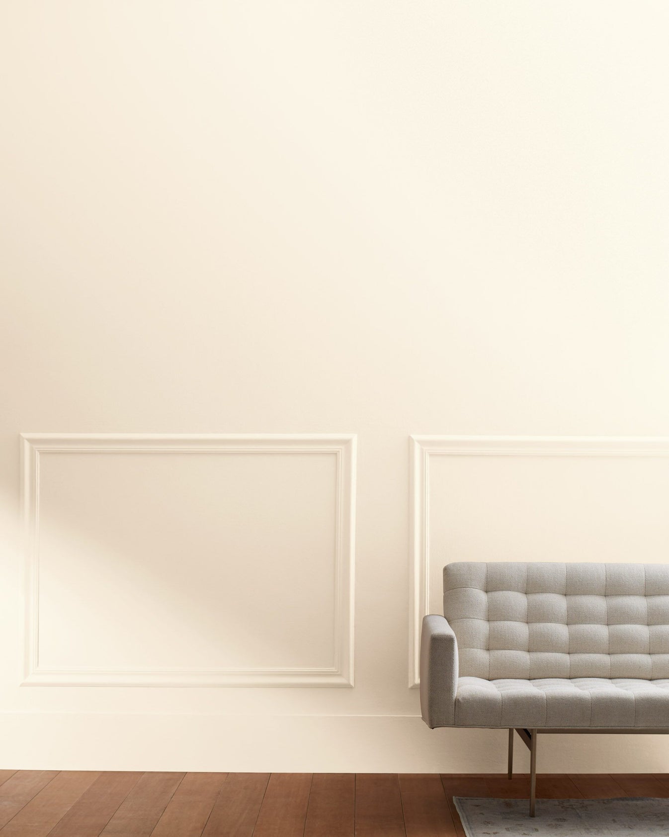 White Blush OC 86 Benjamin Moore Hong Kong white-blush-oc-86-benjamin-moore-hong-kong