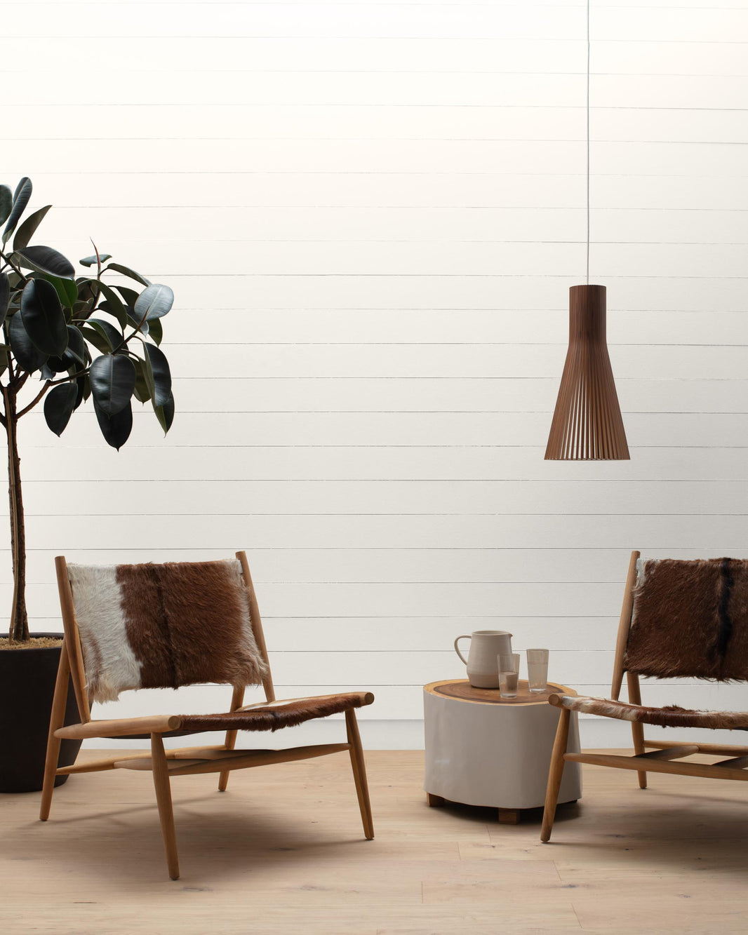 Affinity® Collection – Benjamin Moore Hong Kong & Macau