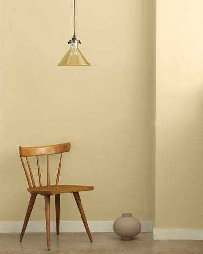 Bronzed Beige (2151-50)