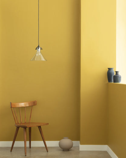 Ochre (2151-30)