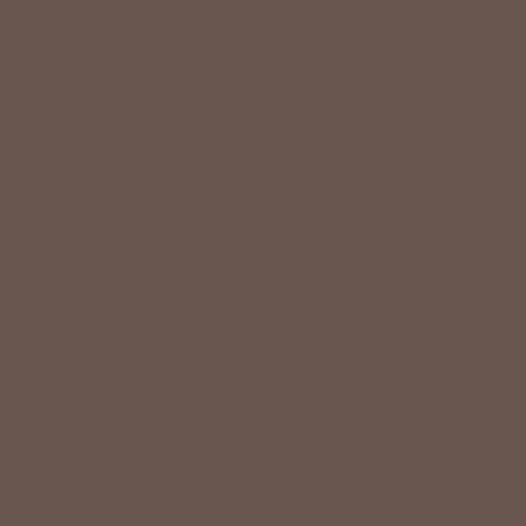 木紋棕 (2109-30)