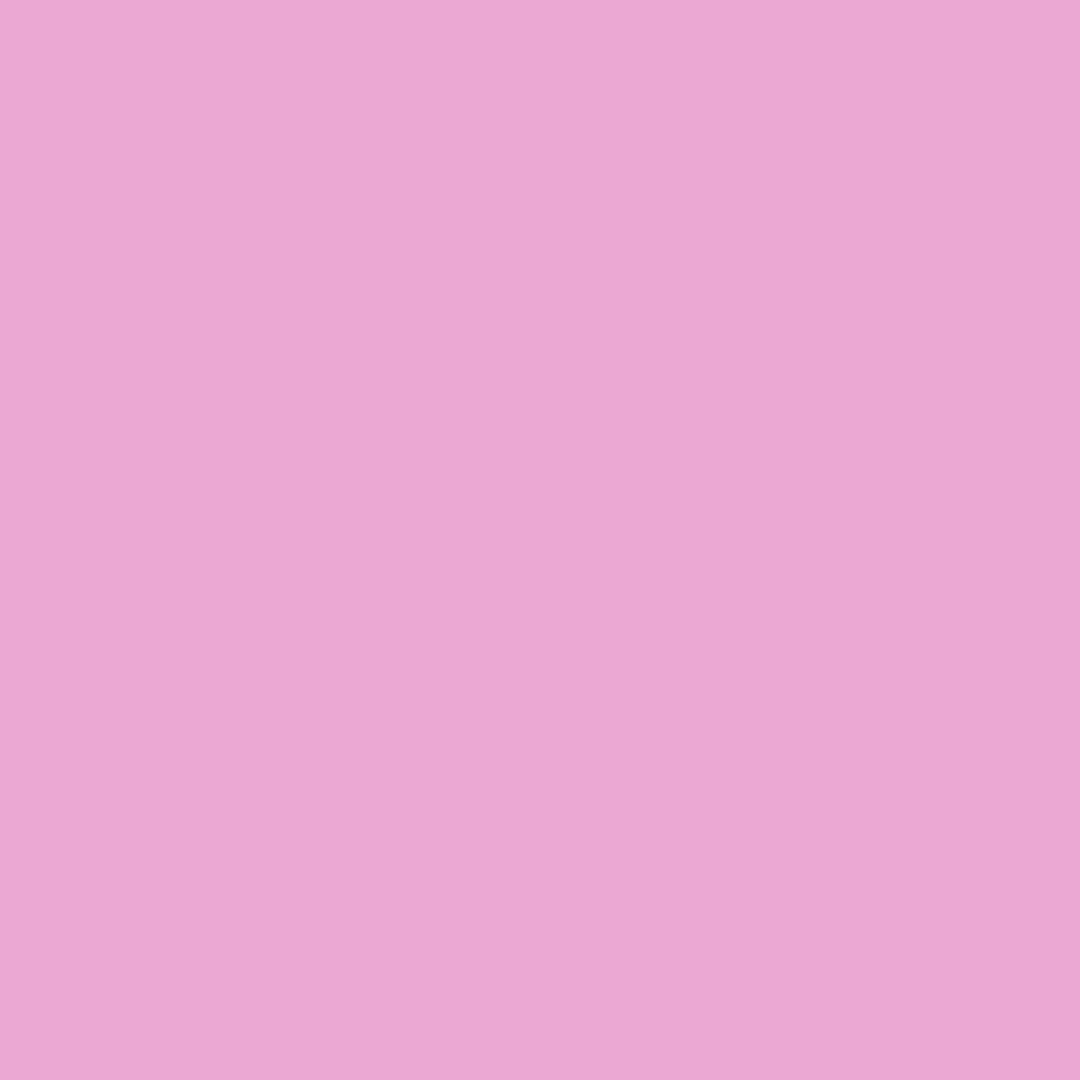 Pretty Pink (2077-50)