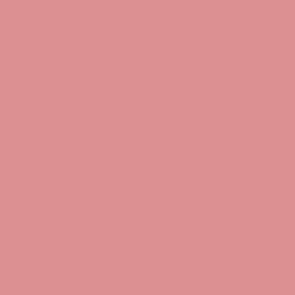 Pink Buff (1285)