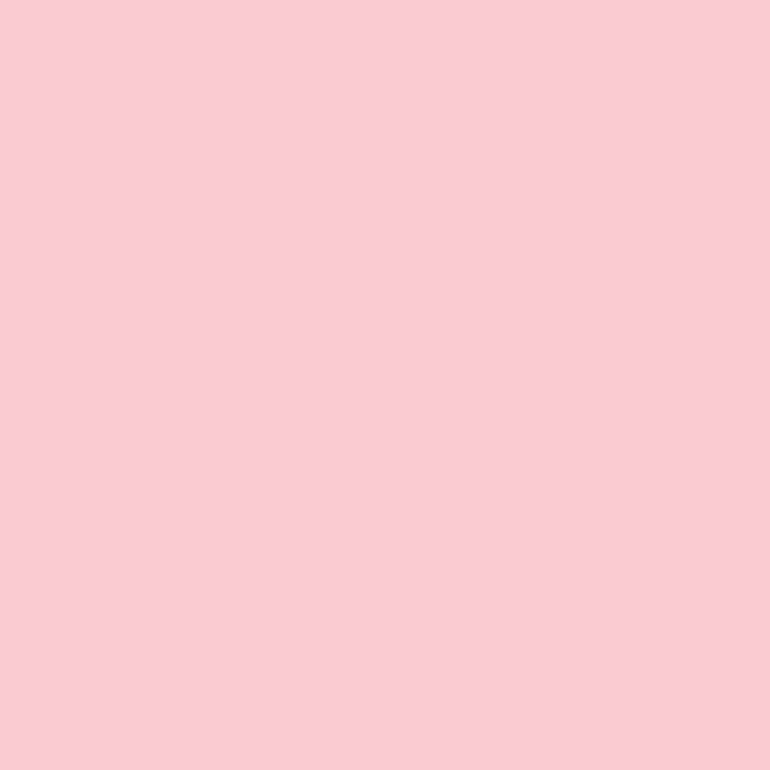 Pastel Pink (2007-60)