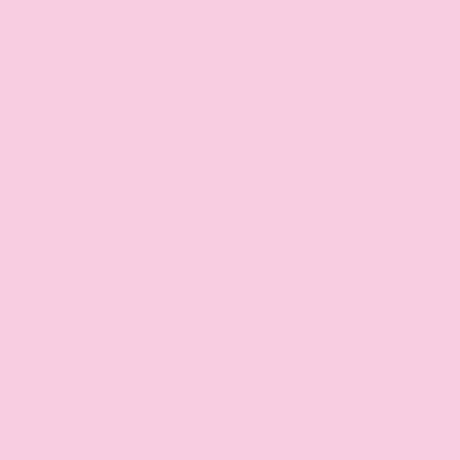 Pink Cherub (2079-60)