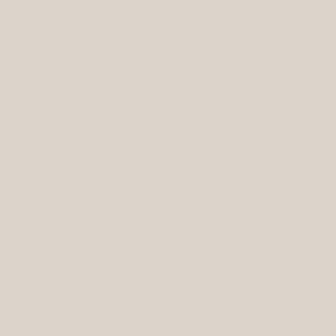 Bone China (CC-426)