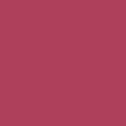 Aniline Red 靛紫紅 (1350)