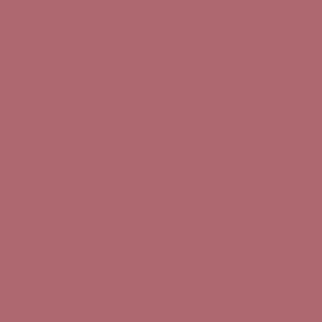 Raspberry Glaze (2078-20)