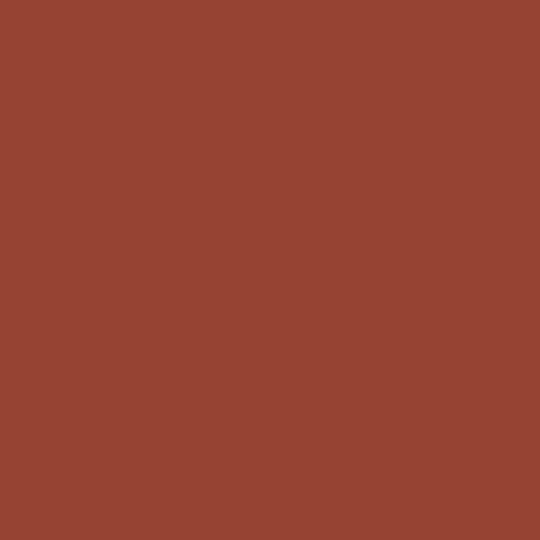 Red Oxide (2088-10)