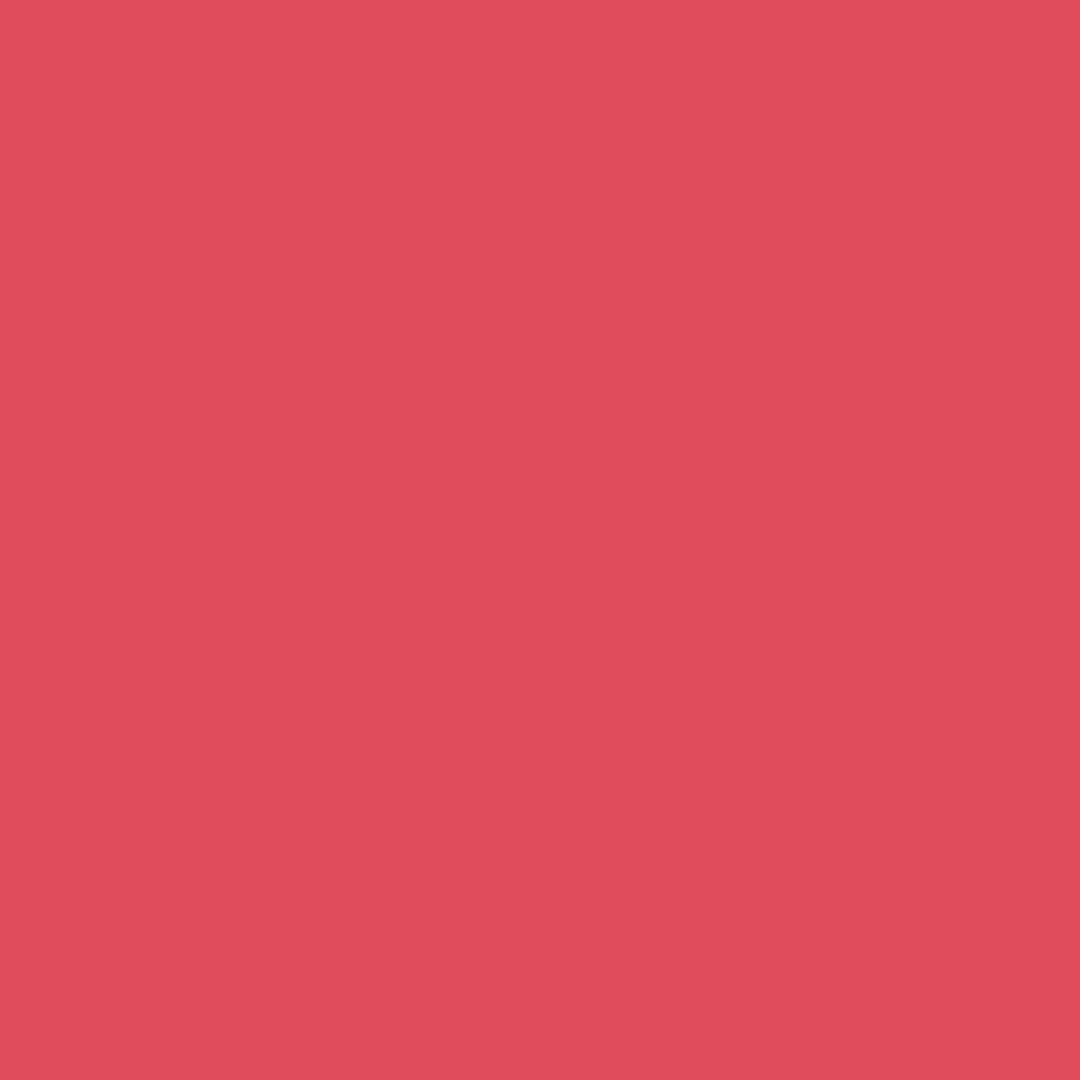紅色鬱金香 2000-30 