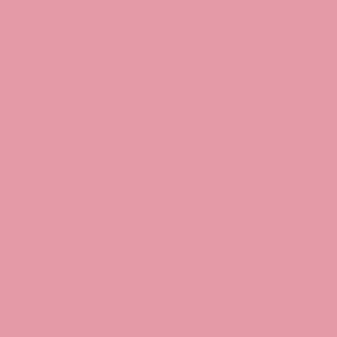 Pink Ruffle (2081-50)