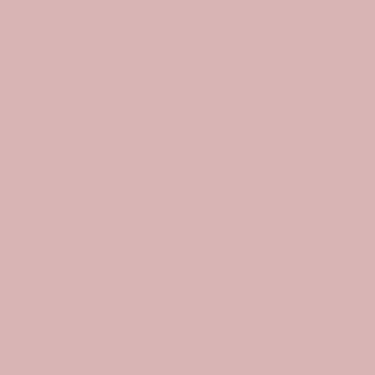 Pink Begonia (2078-50)