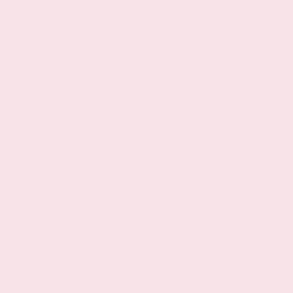 Baby Pink (2085-70)