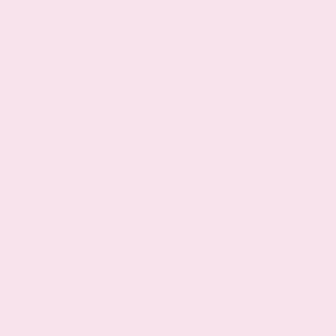 Nursery Pink (2076-70)